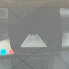 toyota prius 2022 CFJ1573927 image 5