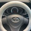 toyota isis 2007 CFJ1548553 image 16