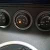 nissan fairlady-z 2002 CFJ0591772 image 18