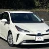 toyota prius 2019 quick_quick_DAA-ZVW51_ZVW51-6112380 image 5