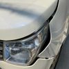 suzuki wagon-r 2015 -SUZUKI--Wagon R DAA-MH44S--MH44S-137491---SUZUKI--Wagon R DAA-MH44S--MH44S-137491- image 20