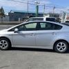toyota prius 2013 -TOYOTA--Prius DAA-ZVW30--ZVW30-5503554---TOYOTA--Prius DAA-ZVW30--ZVW30-5503554- image 14