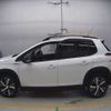 peugeot 2008 2017 -PEUGEOT--Peugeot 2008 ABA-A94HN01--VF3CUHNZTHY063630---PEUGEOT--Peugeot 2008 ABA-A94HN01--VF3CUHNZTHY063630- image 9