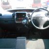 daihatsu tanto 2011 -DAIHATSU--Tanto DBA-L375S--L375S-0458592---DAIHATSU--Tanto DBA-L375S--L375S-0458592- image 2