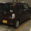 daihatsu move-conte 2014 -DAIHATSU 【佐賀 581と7257】--Move Conte L575S-0205825---DAIHATSU 【佐賀 581と7257】--Move Conte L575S-0205825- image 2