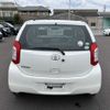 toyota passo 2015 NIKYO_JH75421 image 1