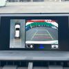lexus nx 2014 CFJ1739112 image 19