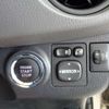 toyota vitz 2016 -TOYOTA--Vitz NSP135--2062180---TOYOTA--Vitz NSP135--2062180- image 6