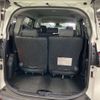 toyota sienta 2018 -TOYOTA--Sienta DBA-NSP170G--NSP170-7154574---TOYOTA--Sienta DBA-NSP170G--NSP170-7154574- image 10
