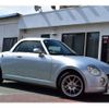 daihatsu copen 2005 CFJ1787541 image 37
