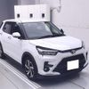 toyota raize 2024 CFJ1801443 image 1