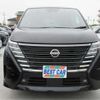 nissan serena 2023 -NISSAN 【新潟 301】--Serena GFC28--GFC28-002614---NISSAN 【新潟 301】--Serena GFC28--GFC28-002614- image 37