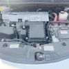 toyota prius-α 2017 CFJ1857510 image 19