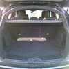 jaguar e-pace 2018 CFJ1586598 image 11