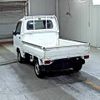subaru sambar-truck 2004 -SUBARU--Samber Truck TT2-235748---SUBARU--Samber Truck TT2-235748- image 2