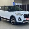 daihatsu rocky 2019 -DAIHATSU--Rocky 5BA-A200S--A200S-0005076---DAIHATSU--Rocky 5BA-A200S--A200S-0005076- image 7