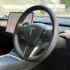 tesla tesla-model3 2021 CFJ1697642 image 24