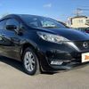 nissan note 2018 -NISSAN--Note DAA-SNE12--SNE12-000968---NISSAN--Note DAA-SNE12--SNE12-000968- image 8