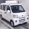 toyota pixis-van 2012 -TOYOTA--Pixis Van S331M-0002451---TOYOTA--Pixis Van S331M-0002451- image 1