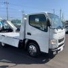 mitsubishi-fuso canter 2018 GOO_NET_EXCHANGE_0704069A30230328W002 image 15