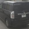 toyota voxy 2012 -TOYOTA--Voxy ZRR70W-0525914---TOYOTA--Voxy ZRR70W-0525914- image 2