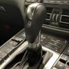 porsche macan 2019 CFJ1793715 image 12