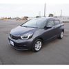 honda fit 2023 quick_quick_6AA-GR3_GR3-1314095 image 3