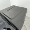 toyota hilux 2021 -TOYOTA--Hilux 3DF-GUN125--GUN125-3922539---TOYOTA--Hilux 3DF-GUN125--GUN125-3922539- image 24