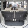 daihatsu tanto 2014 -DAIHATSU--Tanto LA600S--0097379---DAIHATSU--Tanto LA600S--0097379- image 11