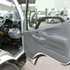 toyota dyna-truck 2019 CFJ1364685 image 13