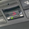 toyota voxy 2023 -TOYOTA 【名変中 】--Voxy MZRA90W--0042505---TOYOTA 【名変中 】--Voxy MZRA90W--0042505- image 8
