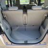 honda n-box 2012 -HONDA--N BOX JF1--1033262---HONDA--N BOX JF1--1033262- image 19