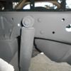 mitsubishi-fuso canter-guts 2009 -MITSUBISHI--Canter Guts FD70B--FD70B-560153---MITSUBISHI--Canter Guts FD70B--FD70B-560153- image 27