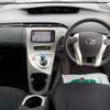 toyota prius 2012 -TOYOTA--Prius DAA-ZVW30--ZVW30-1486081---TOYOTA--Prius DAA-ZVW30--ZVW30-1486081- image 38