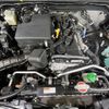 suzuki jimny-nomade 2025 CFJ1799150 image 18