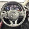 mazda cx-3 2015 CFJ1785188 image 9