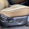 mitsubishi minica-topo 1997 CFJ1332888 image 31