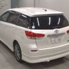 toyota wish 2012 -TOYOTA 【いわき 500ほ4248】--Wish ZGE20G-0131580---TOYOTA 【いわき 500ほ4248】--Wish ZGE20G-0131580- image 7