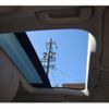 mercedes-benz s-class 2016 CFJ1819949 image 20