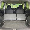 nissan note 2019 -NISSAN--Note DBA-E12--E12-623612---NISSAN--Note DBA-E12--E12-623612- image 10