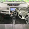 daihatsu tanto 2014 quick_quick_LA600S_LA600S-0163845 image 2