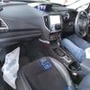 subaru forester 2021 quick_quick_4BA-SK5_SK5-005301 image 3