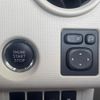 toyota porte 2016 quick_quick_DBA-NSP141_NSP141-8022755 image 16