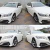 toyota crown 2019 quick_quick_6AA-AZSH20_AZSH20-1033493 image 2