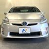 toyota prius 2009 -TOYOTA--Prius DAA-ZVW30--ZVW30-5037405---TOYOTA--Prius DAA-ZVW30--ZVW30-5037405- image 11