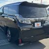 toyota vellfire 2020 -TOYOTA--Vellfire DBA-AGH30W--AGH30-0299476---TOYOTA--Vellfire DBA-AGH30W--AGH30-0299476- image 13