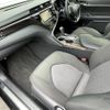 toyota camry 2019 -TOYOTA--Camry DAA-AXVH70--AXVH70-1047821---TOYOTA--Camry DAA-AXVH70--AXVH70-1047821- image 7