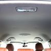 toyota fj-cruiser 2011 -TOYOTA--FJ Curiser CBA-GSJ15W--GSJ15-0116700---TOYOTA--FJ Curiser CBA-GSJ15W--GSJ15-0116700- image 8