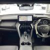 toyota harrier 2021 -TOYOTA--Harrier 6BA-MXUA80--MXUA80-0023743---TOYOTA--Harrier 6BA-MXUA80--MXUA80-0023743- image 17