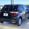 toyota vitz 2019 -TOYOTA--Vitz DBA-KSP130--KSP130-4026345---TOYOTA--Vitz DBA-KSP130--KSP130-4026345- image 4